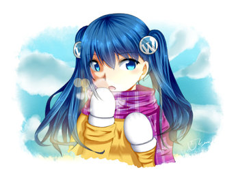 ־ӱ15Kimiܽݳᣬѣޱ˧